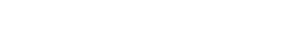 Logo e-Tauliah