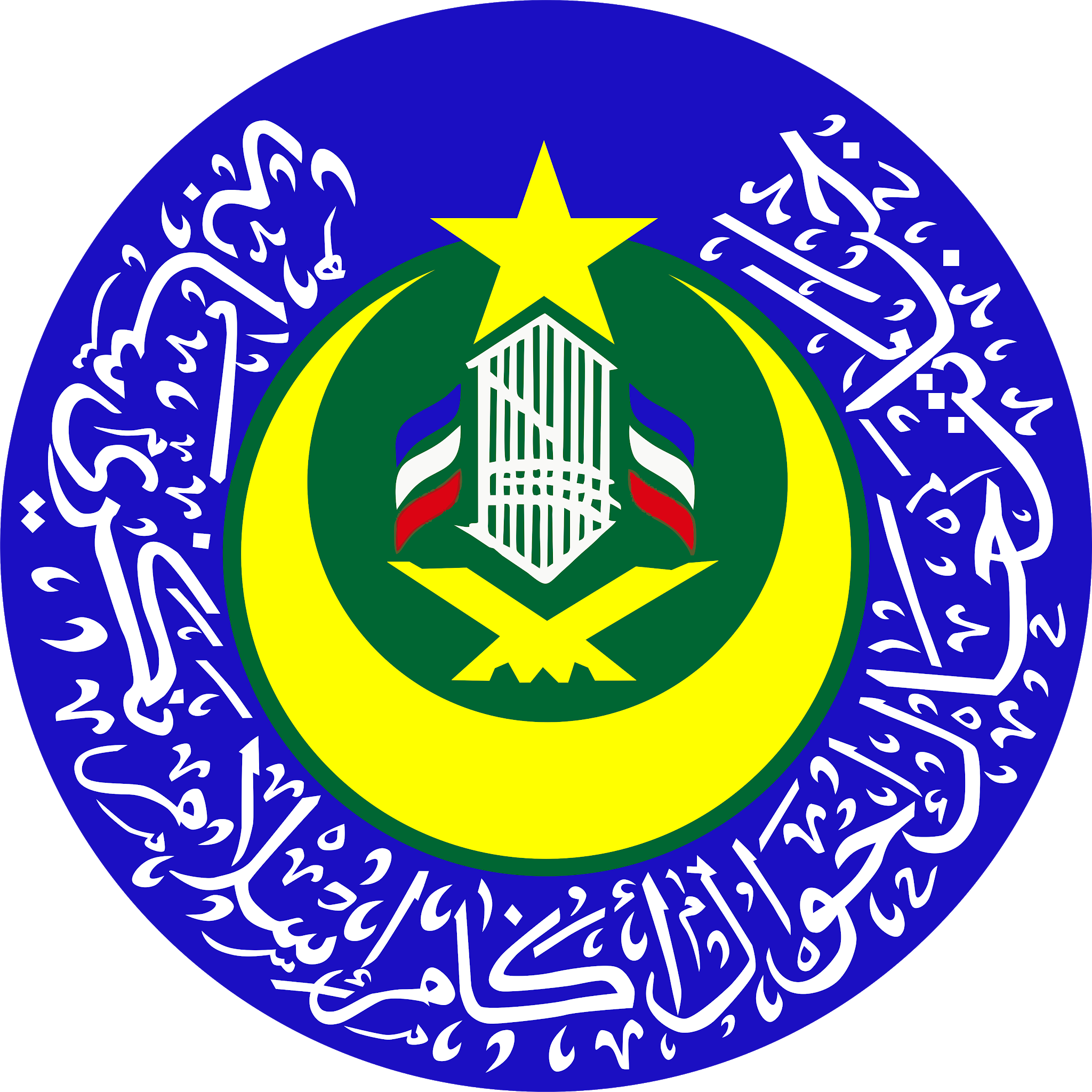 Logo JHEAINS